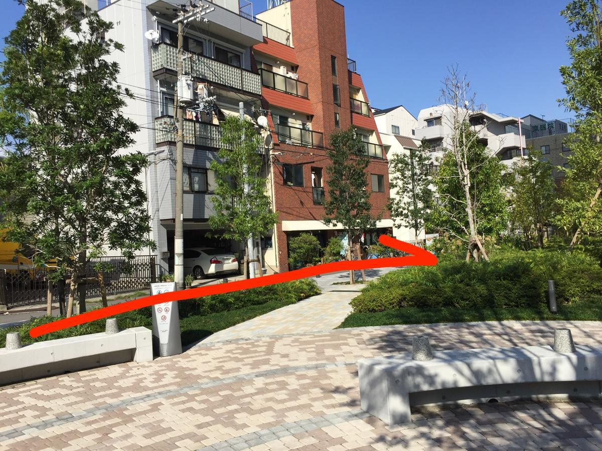 Central Osaka House Umeda Namba Exterior photo